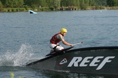 wakeboard sezna 2010