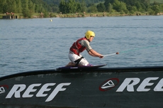 wakeboard sezna 2010