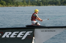 wakeboard sezna 2010