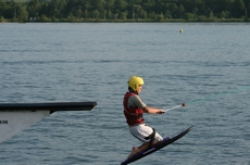 wakeboard sezna 2010