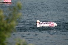 wakeboard sezna 2010