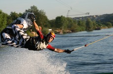 wakeboard 2/2010