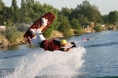 wakeboard 2/2010