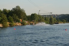 wakeboard 2/2010