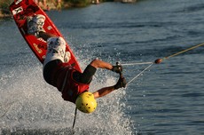 wakeboard 2/2010