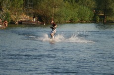 wakeboard 2/2010