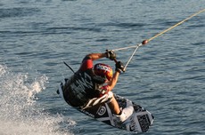 wakeboard 2/2010