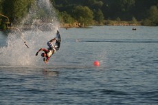 wakeboard 2/2010