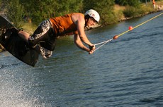 wakeboard 2/2010