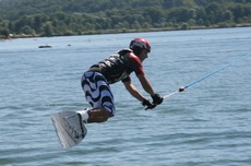 wakeboard 2/2010