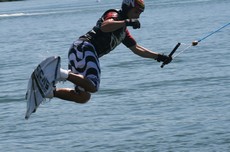 wakeboard 2/2010