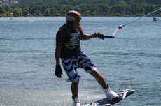 wakeboard 2/2010