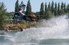 wakeboard 2/2010