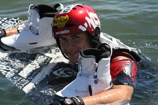 wakeboard 2/2010