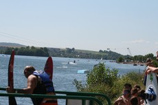 wakeboard 2/2010