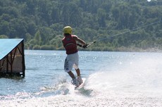 wakeboard 2/2010