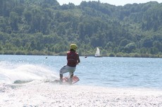 wakeboard 2/2010