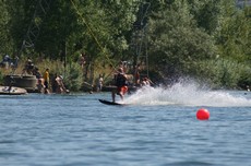 wakeboard 2/2010