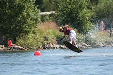 wakeboard 2/2010