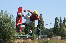 wakeboard 2/2010