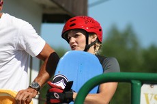 wakeboard 2/2010