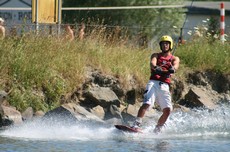 wakeboard 2/2010