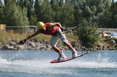 wakeboard 2/2010