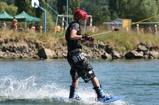 wakeboard 2/2010