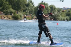 wakeboard 2/2010