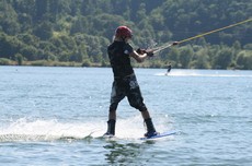 wakeboard 2/2010