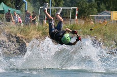 wakeboard 2/2010