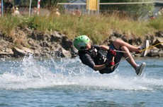 wakeboard 2/2010