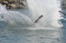 wakeboard 2/2010