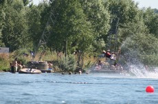 wakeboard 2/2010