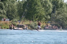 wakeboard 2/2010