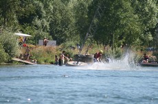 wakeboard 2/2010