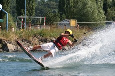 wakeboard 2/2010