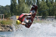 wakeboard 2/2010