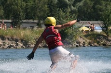 wakeboard 2/2010