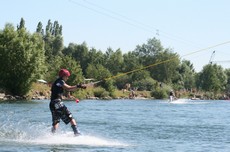 wakeboard 2/2010