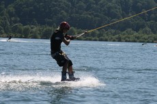 wakeboard 2/2010