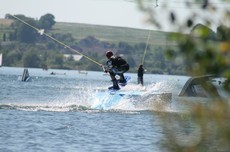 wakeboard 2/2010