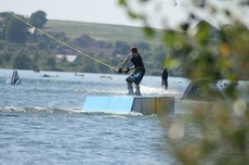 wakeboard 2/2010