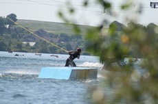 wakeboard 2/2010