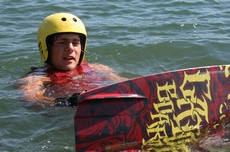 wakeboard 2/2010