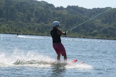 wakeboard 2/2010