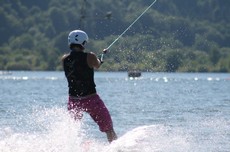 wakeboard 2/2010