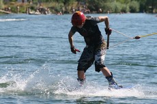 wakeboard 2/2010