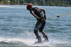 wakeboard 2/2010