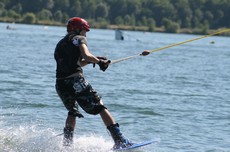 wakeboard 2/2010